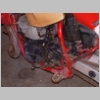 yamaha cr250 1989 02 20080120.jpg